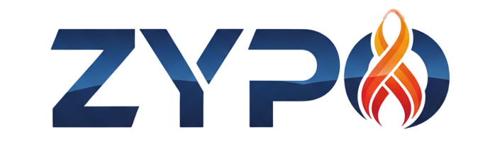 zypo.online